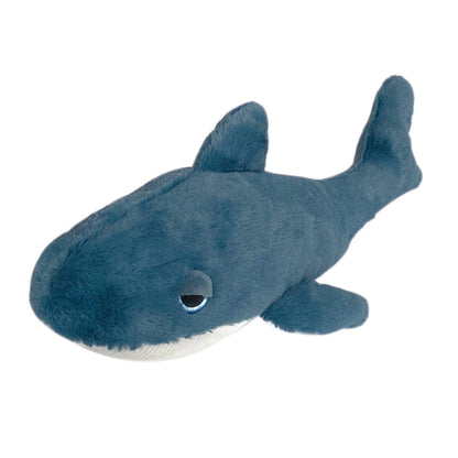 Sunny Shark Soft Toy