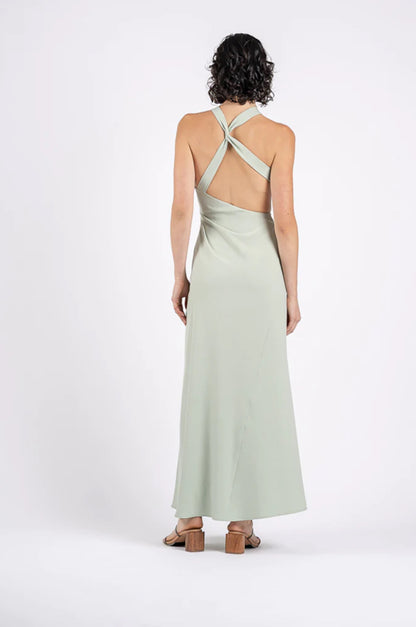 Accent Maxi Mint Pastel